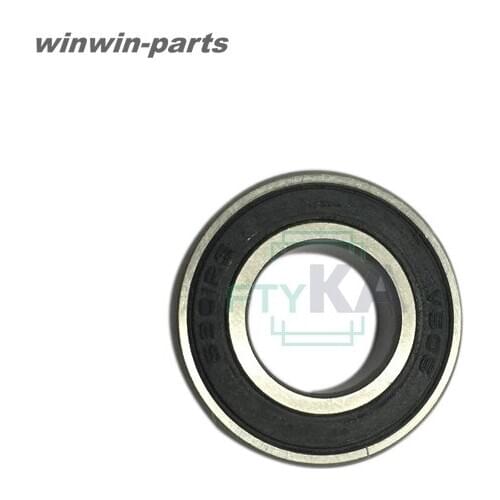 1 PC Developed Magnetic Roller Bearing for RICOH MP4000B 5000B 4001 4002 5001 5002 1035 2035