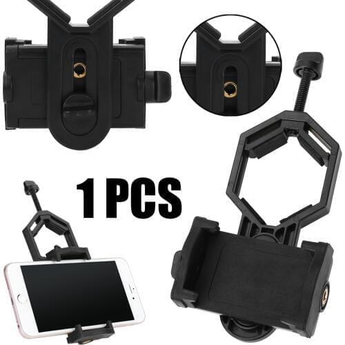 Оптика для охоты Nayitr China At AliExpress