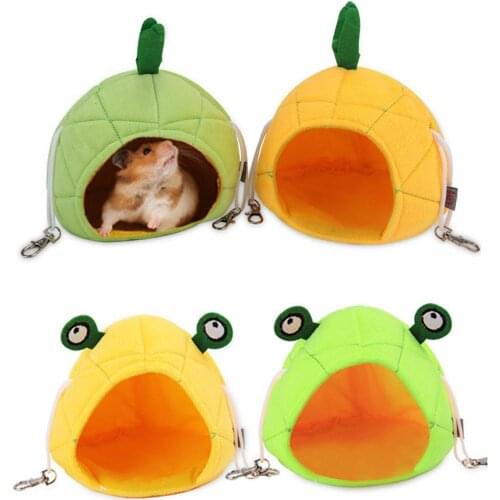 Клетки для животных Nemobub China At AliExpress