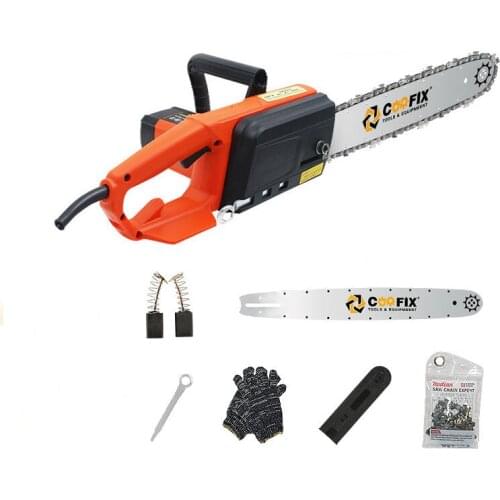 Ручные электропилы OIMG China At AliExpress