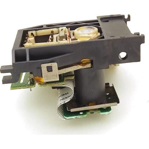 Original VAM-2201/7 15P Optical Pick UP VAM2201 CD / DVD Laser Lens Optical Pick-up