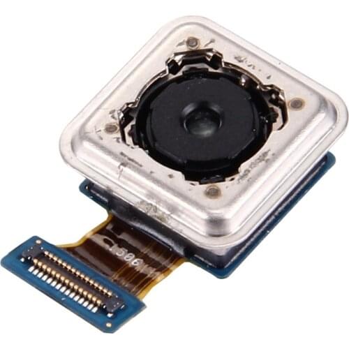 1 PCS Original Dual Camera Rear Camera Module Back Camera For HTC One M9 Camera Modules MIXUEWEIQI