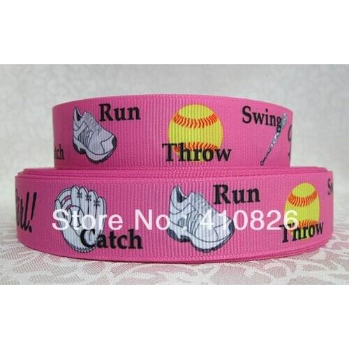 Q&N ribbon 7/8inch 22mm 910015 grosgrain ribbon 50yds/roll free shipping