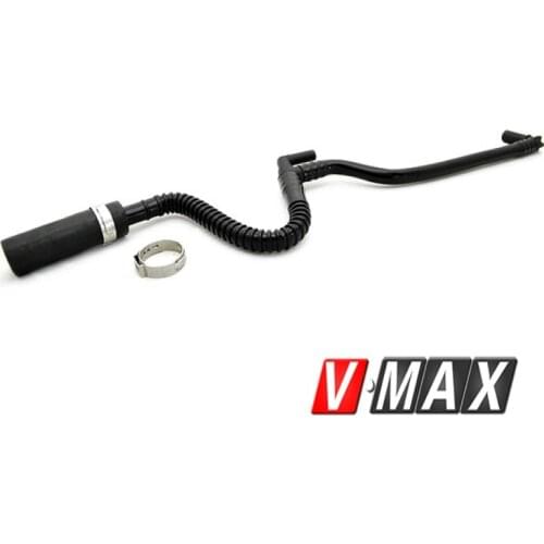 V-MAX Shock Absorbers