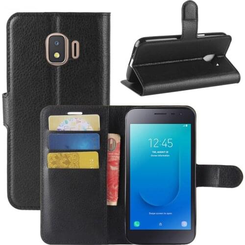 Vicslin Phone Cases Samsung Galaxy A7 2016