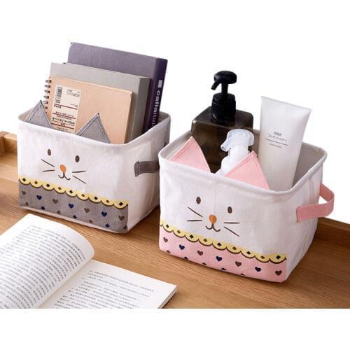 Корзины для хранения игрушек XZJJA China At AliExpress