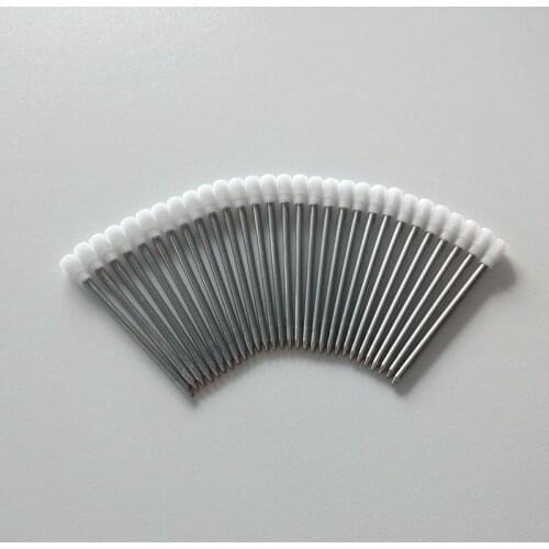 Yescool Computer Cables