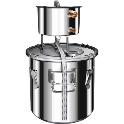 YESOK Winemaking Equipment