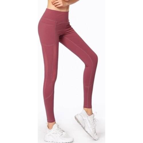 CHRLEISURE Yoga Leggings Sport Women Fitness Sexy Leggins Push Up Silm Yoga Fitness Clothing Women