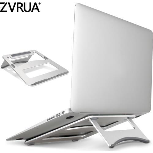 ZVRUA Notebook Stands