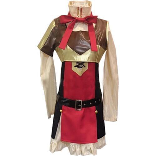 2019 Anime Tate no Yuusha no Nariagari Cosplay Costumes Raphtalia Costume for Women Cosplay Costume Full Sets