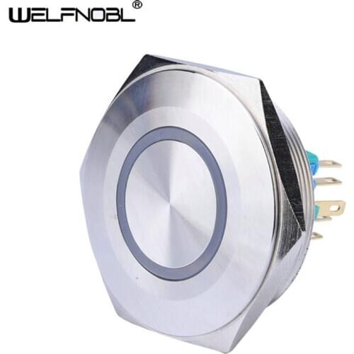 Детали для салона автомобилей ABBEYCON China At AliExpress