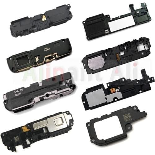 AiinAnt Speakers For Phones Xiaomi Mi A2 China