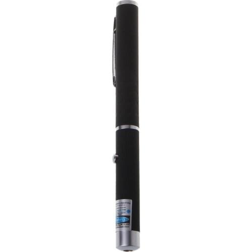 ANENG Carbon Analyzers