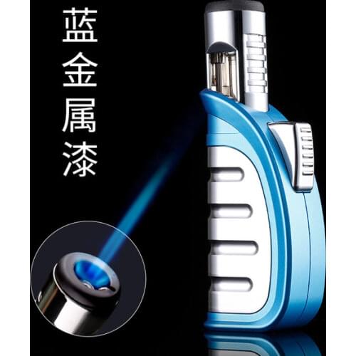 AVU Turbo Lighters