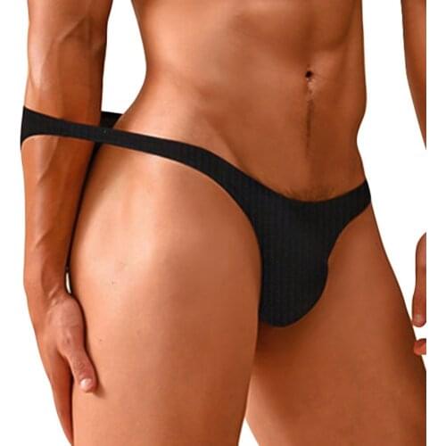 Men's Cotton Briefs CIOKICX China