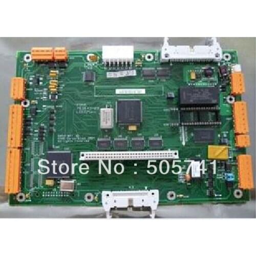 Escalator component LCECPUNC KM763640G02