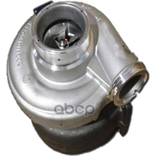 Системы АБС HOLSET China At AliExpress