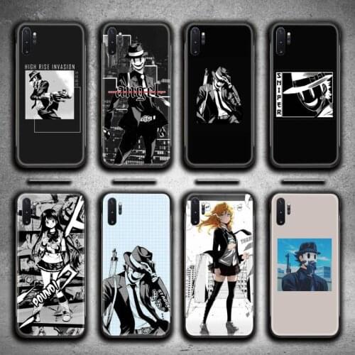 HPCHCJHM Samsung Galaxy M51 Phone Cases
