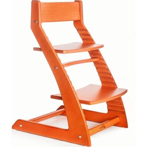 Kotokota Baby Furniture