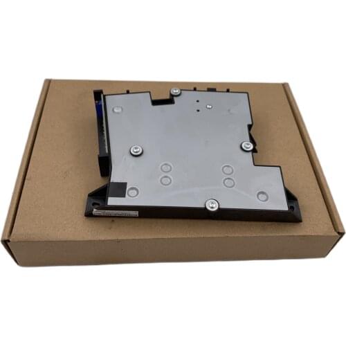 LSU Unit Laser Head For Lexmark M5150 M5160 M5170 MS710 MS711 MS810 MS811 MS812 MX710 MX711 MX810 MX811 MX812 n dn de dhe