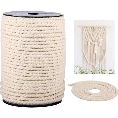 Netanmake Hobby And Craft Supplies