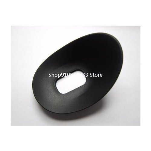 New Original Viewfinder Eye Cup X25901871 For Sony PXW-Z90 HXR-NX80 FDR-AX700 PXW-X70 PXW-FS5 PXW-FS5K FDR-AX100 HDR-CX900