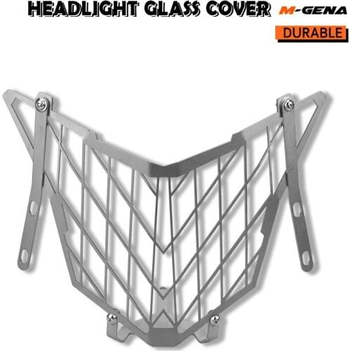NEW Motorcycle Headlight Protector Grille Guard Cover Protection Grill For Honda CB500X CB 500X CB 500 X CB500 X 2016-2021
