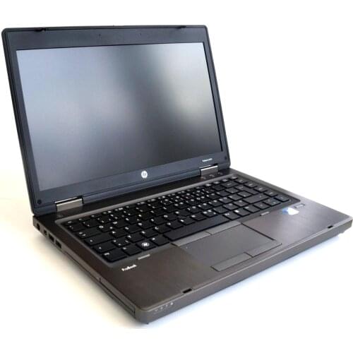 ONOGAL Laptops
