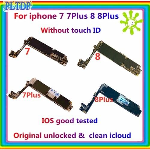 PLTDP Wireless Chargers For Mobile Phones