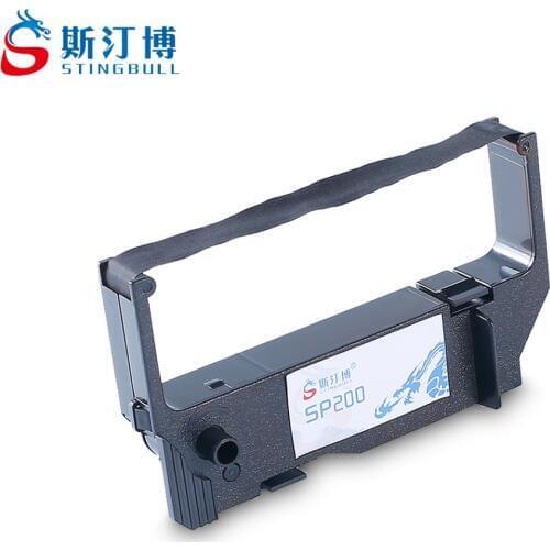 Printer Ribbons STINGBULL China