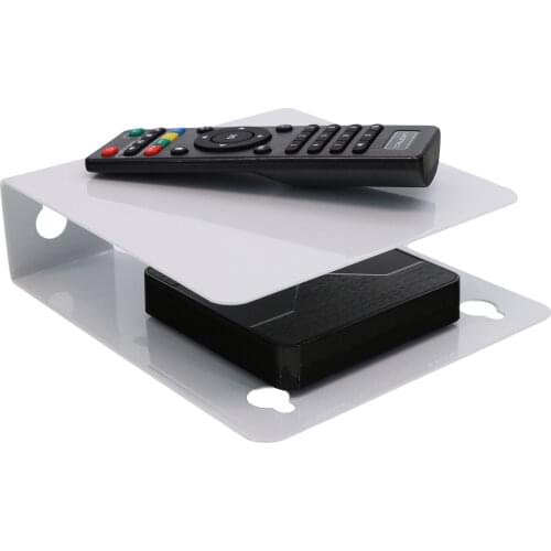 Аксессуары для кухонь UNITEKI China At AliExpress