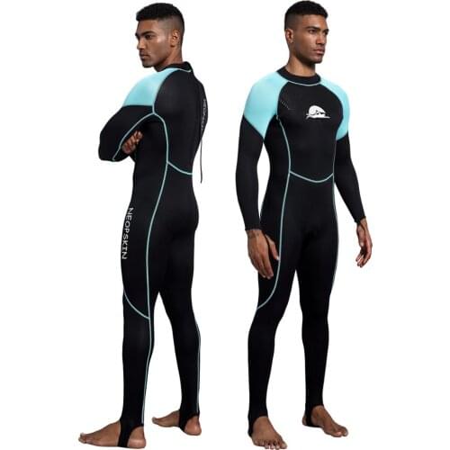 XUKER Goods For Sports And Recreation