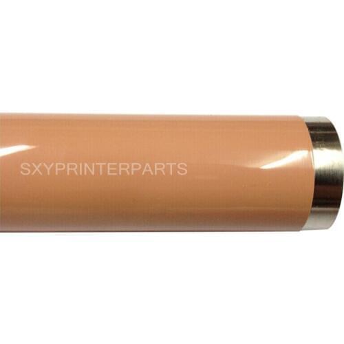 SXYTENCHI Japan Material Fixing Fuser Film Sleeve for HP P4510/P4515/M601/M602/M603/M604/M605/M630/M4555