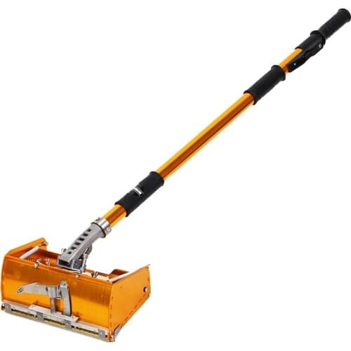 YunlinLi Plastering Trowels