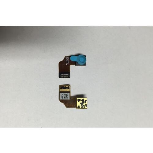For HTC One M8 Front Facing Camera Module Replacement