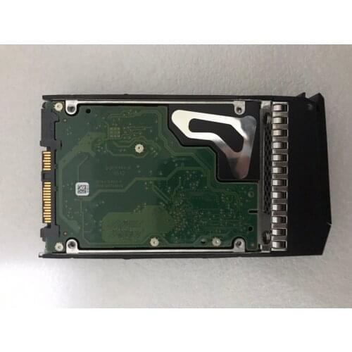 For Seagate ST600MM0208 600G 10K SAS 2.5 inch 12GB server hard drive hard disk