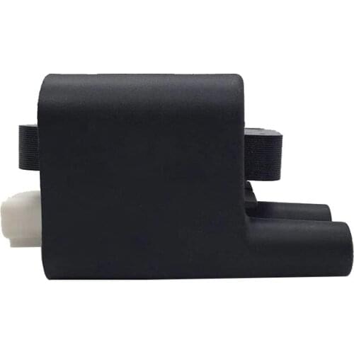 1 PC Car Ignition Coil 90919-C2007 90919C2007 For Toyota Yaris 1.5L Vios NSP150 6NRFE NSP151 90919C2007 Engine Parts