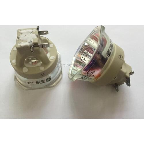 DT01171 Original Projector Bare Bulb Lamp for HITACHI CP-WX4021/CP-WX4021N/CP-WX4022/CP-WX5021 projectors