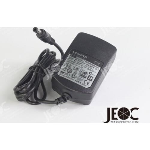 JEOC Tool Parts