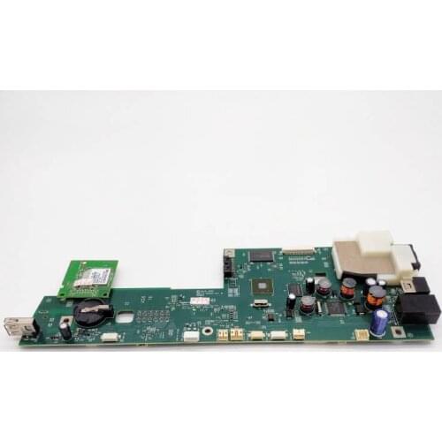 D9L19 D9L19-80105 Main Board For HP officejet 8720 Printer