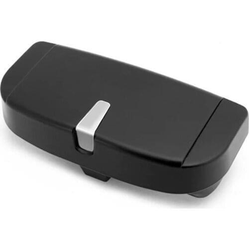 New product car glass glasses case for Chery A1 A3 Amulett A13 E5 Tiggo E3 G5 AUTO zubehör
