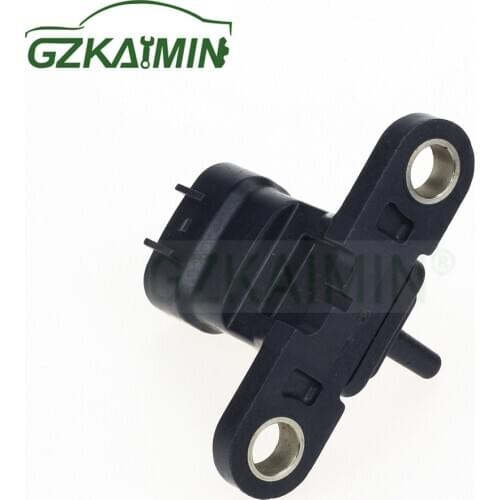 New top quality Vacuum pressure sensor 89421-71010 8942171010 for LEXUS for TOYOTA HILUX n- n
