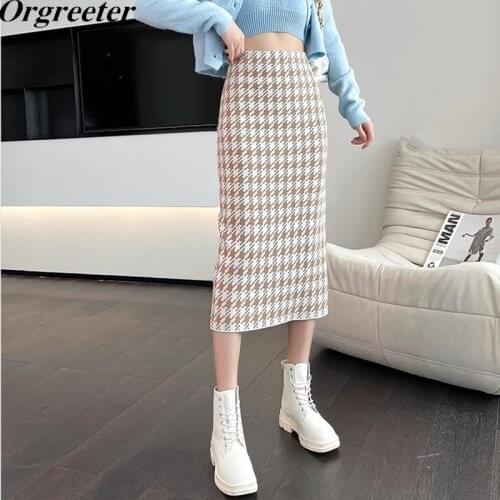 Orgreeter Women's Pants And Skirts