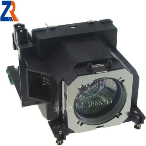 Original Projector Lamp with housing ET-LAV200/ETLAV200 For PT-VW430/PT-VW431D/PT-VW440/PT-VX500/PT-VX510