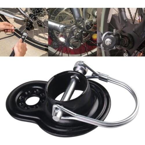 Promend Bicycle Frames