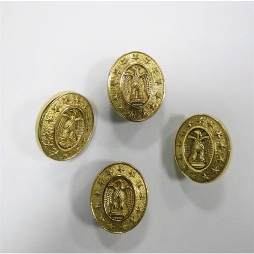 Retro Oval Drawer Cabinet Door Handle Solid Brass Single Hole Wardrobe Dresser Knob Pulls Diy Home Furniture Decoration Handles