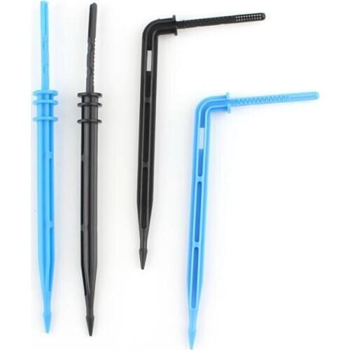 Разбрызгиватели Sanner China At AliExpress