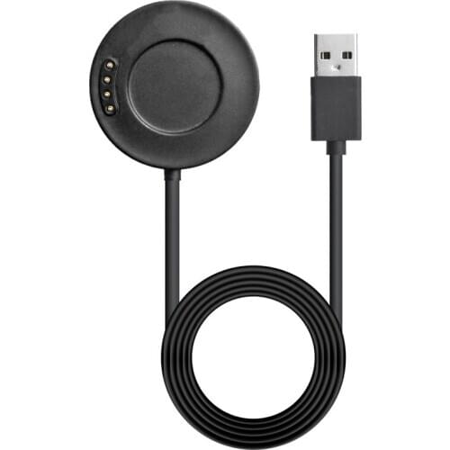 Smart Watch Qc Charger Cradle A1928 Charging Dock for Huami Amazfit Stratos 3 Watch Accessories