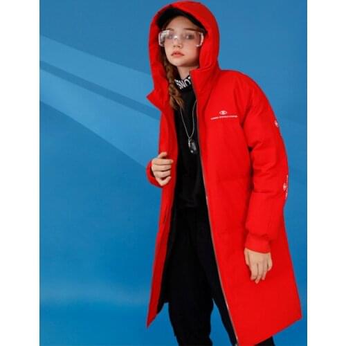 Wywan Women's White Jackets